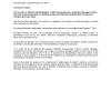 UL 608 PDF UL 608 PDF